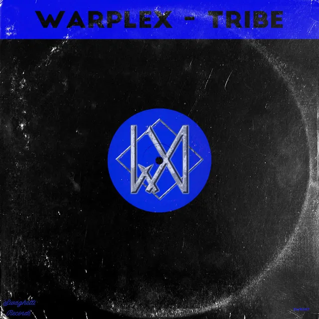 Tribe (Radio Edit)