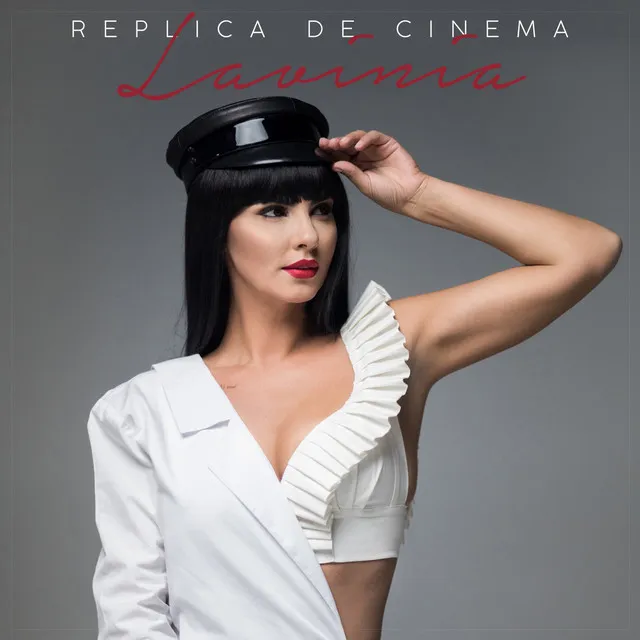 Replica De Cinema