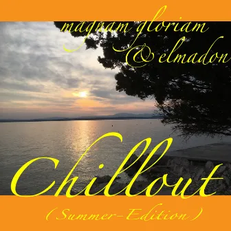 Chillout (Summer-Edition) by Elmadon