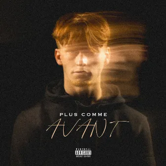 Plus Comme Avant by LR$