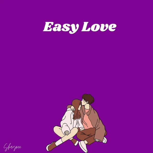 Easy Love