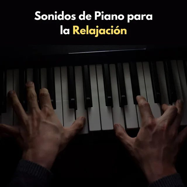 Sonidos De Piano Para La Relajación