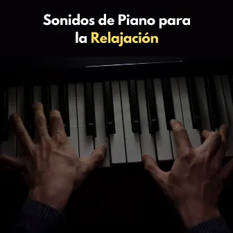 Sonidos De Piano Para La Relajación by Jazz de verano