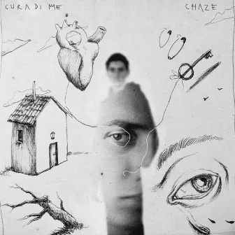 Cura di me by chaze