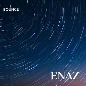 Bounce by Enaz