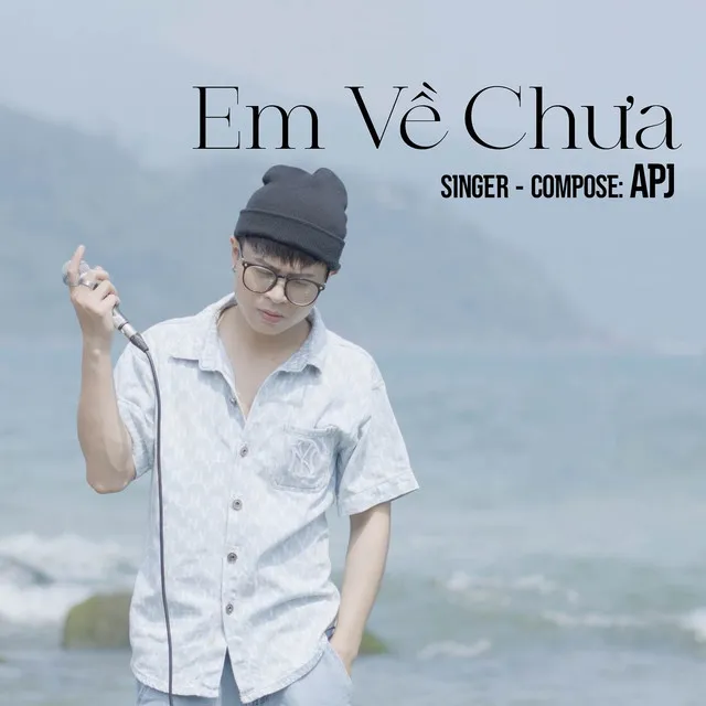 Em Về Chưa (Acoustic)