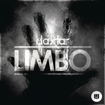 Limbo by Daxtar