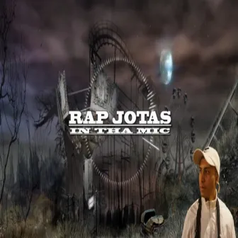 La Vida Es Prestada by RAP JOTAS