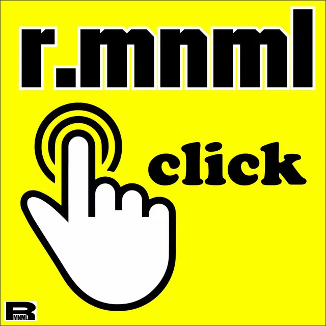 Click - Mix