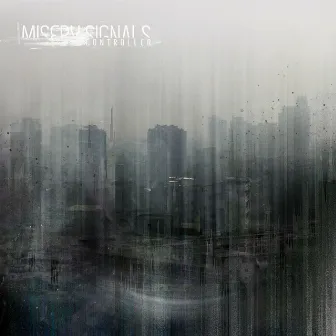 Controller by Misery Signals