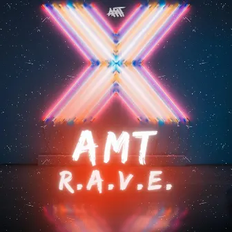 R.A.V.E. by AMT