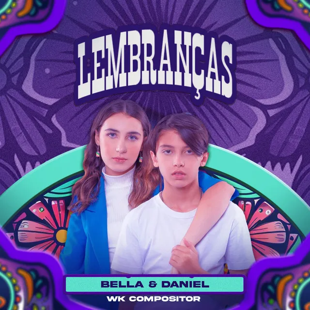 Lembranças