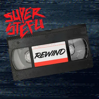 Rewind by SuperStefu