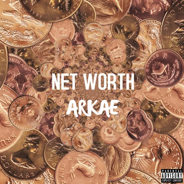 Net Worth