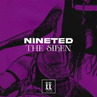 The Siren by NineTed