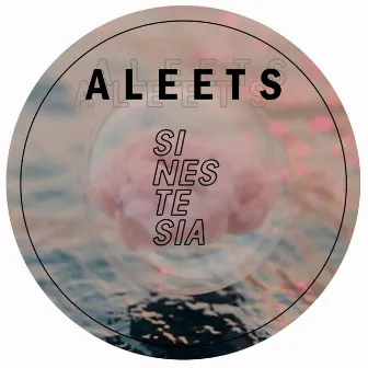 Sinestesia by Aleets