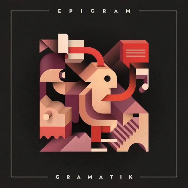 Epigram