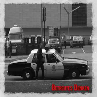 Betreutes Denken by Beatus