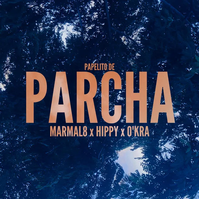 PARCHA