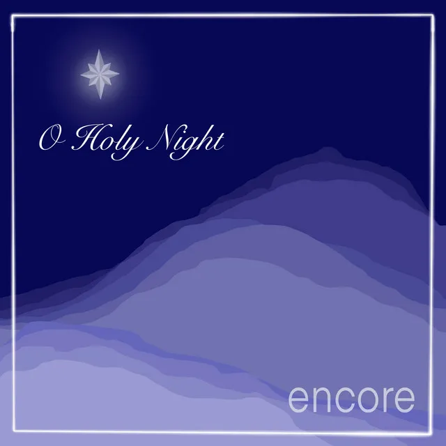 O Holy Night