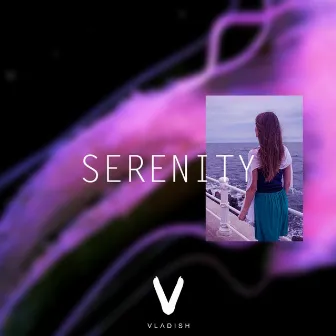 Serenity by Vladish