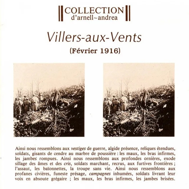 Villers-Aux-Vents