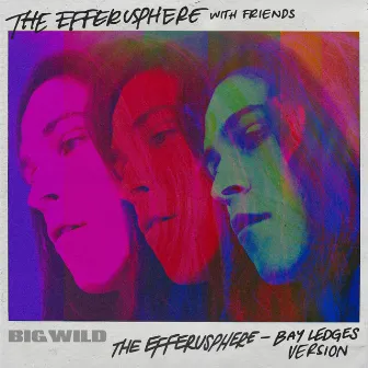 The Efferusphere – Bay Ledges Version by Bay Ledges