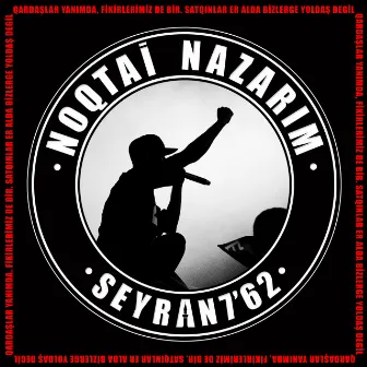 Noqtai nazarım by SEYRAN7'62