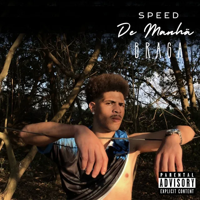 De Manhã Speed