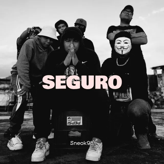 Seguro