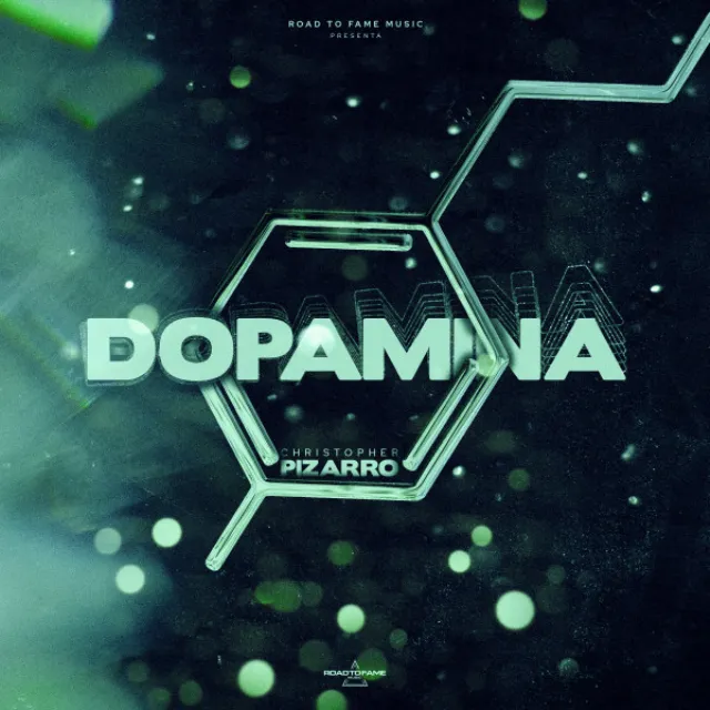 Dopamina