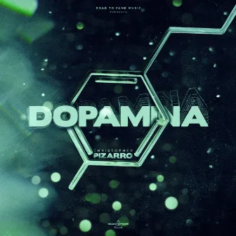 Dopamina by Christopher Pizarro