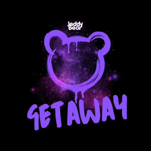 Getaway