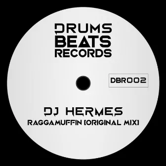 Raggamuffin by Dj Hermes