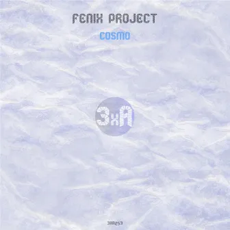 Cosmo by Fenix Project