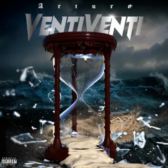 VENTIVENTI by Arturo