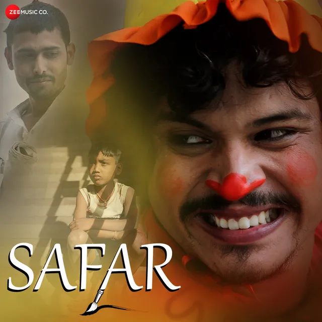 Safar