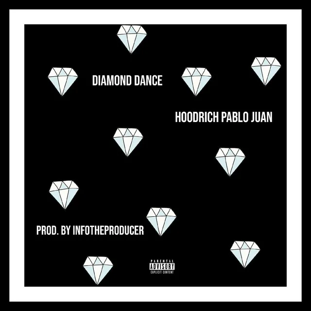 Diamond Dance