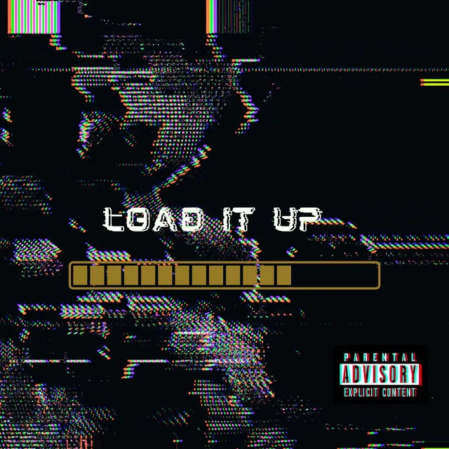 Load it up