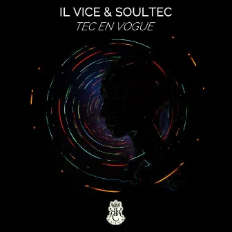 Tec en Vogue by Il Vice