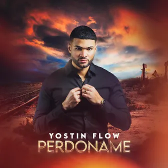 Perdoname by Yostin Flow