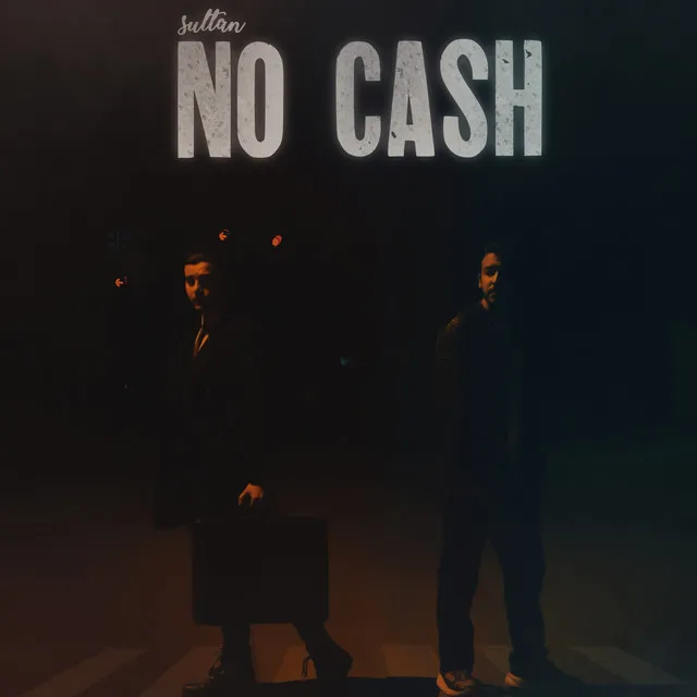 No Cash