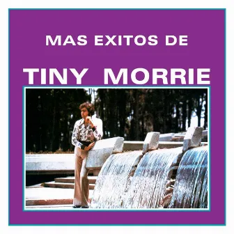 Mas Exitos De by Tiny Morrie