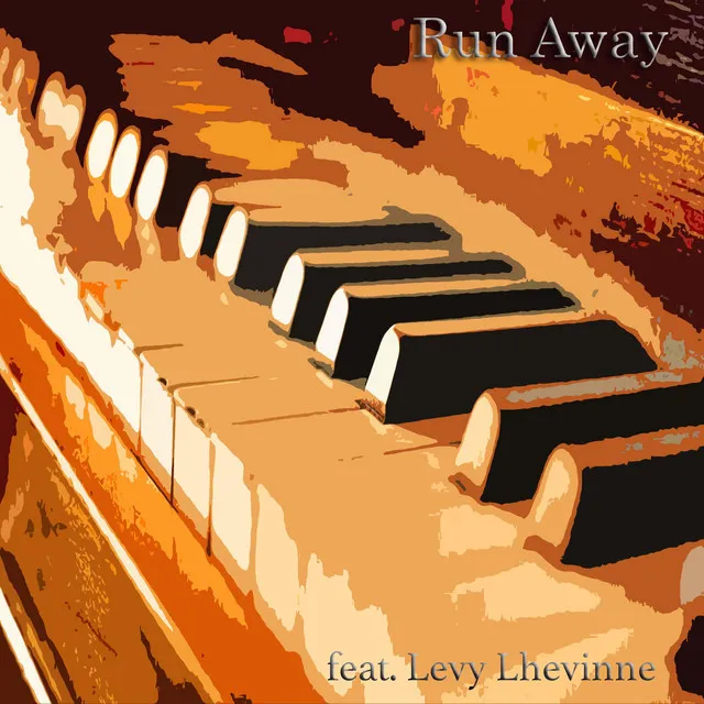 Run Away