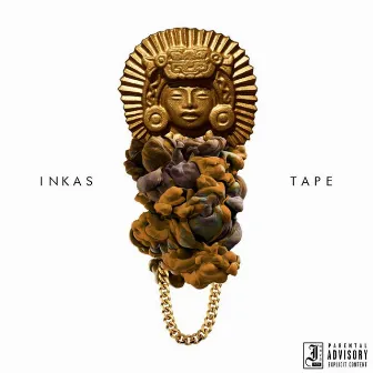 Inkas Tape by Inkas Mob