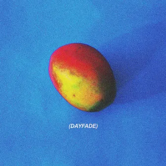 Mango by Dayfade