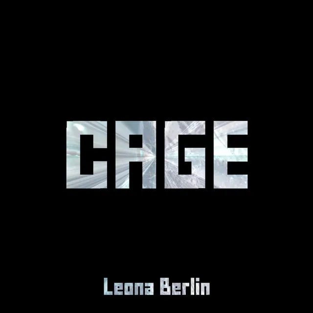 Cage