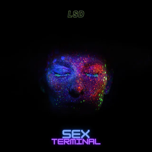 LSD