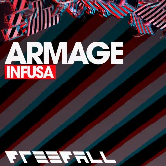 Infusa by Armage