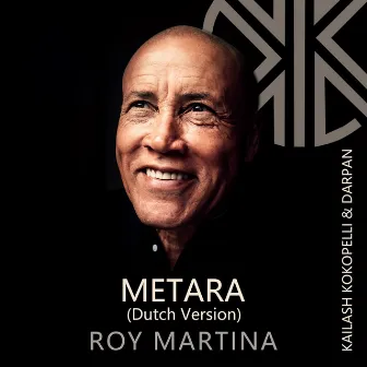 Metara (Dutch Version) by Roy Martina